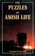 Puzzles of Amish Life - People's Place Book No. 10