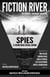Fiction River Special Edition: Spies - Fiction River Special Edition, #3