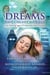 Dreams That Can Save Your Life - Early Warning Signs of Cancer and Other Diseases