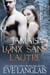 Jamais Lynx Sans L’Autre - Kodiak Point (Francais), #7