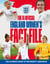The FA Official England Women's Fact File - Read the stories of the mighty Lionesses