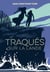 Traqués sur la lande