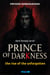 Prince Of Darkness - The Rise of The Unforgotten