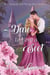 Dare to Love a Scot (Desperate and Daring Series Book 10) - Desperate and Daring Series, #10