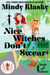 Nice Witches Don't Swear: Magic and Mayhem Universe - Washington Witches (Magical Washington)