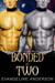 Bonded by Two - Kindred Tales, #40