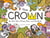 The Crown - An Epic Tale of Fools, Fate, and Fish Butts