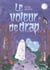 Le voleur de drap