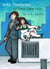 Into Darkness: The Zoey Jane Files - The Zoey Jane Files, #1