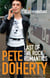 Pete Doherty - Last of the Rock Romantics