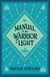 Manual of The Warrior of Light