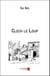 Clech le Loup