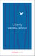 Liberty - Vintage Minis