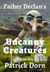 Father Declan's Uncanny Creatures - A Father Declan Supernatural Mystery, #1