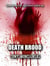 Death Brood