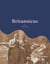 Britannicus - Une grande tragédie de 1669