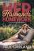 Her Husband's Homework: A Hotwife Short Story