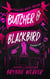 Butcher & Blackbird - Dodelijke passie, #1