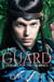 His Guard - Omegas for the Fae kings, #5