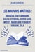 Les Mauvais Maîtres: Rousseau, Chateaubriand, Balzac, Stendhal, George Sand, Musset, Baudelaire, Flaubert, Verlaine, Zola - Annoté