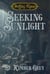 Seeking Sunlight - DC7R