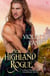 Her Highland Rogue - A Wild Highland Guardian Novel