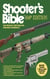 Shooter's Bible, 104th Edition - The World's Bestselling Firearms Reference
