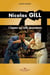 Nicolas Gill - L'homme aux mille mouvements