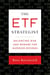 The ETF Strategist - Balancing Risk and Reward for Superior Returns