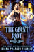 The Giant Riot - Mission: Magic, #3