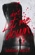 Don't let me down - une réécriture de Romeo et Juliette en romance sombre