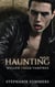 Haunting - The Willow Creek Vampires Series, #2