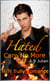 Hated: Care No More M/M Bully Romance - Hate Love Story, #1