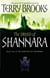 The Druid Of Shannara - The Heritage of Shannara, book 2