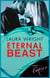 Eternal Beast - Number 4 in series