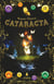 Cataracta