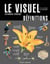 Le Visuel Définitions - Dictionnaire thématique