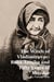 The Witch of Vladimirovac: Baba Anujka and Fifty Years of Murder