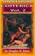 Anatomia Esoterica - Vol. 2 - Anatomia Esoterica, Italian, #2