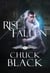 Rise of the Fallen - Wars of the Realm, Book 2