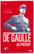De Gaulle au présent
