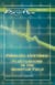 Parallel Lifetimes: Fluctuations In The Quantum Field