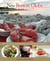 New Boston Globe Cookbook - More than 200 Classic New England Recipes, From Clam Chowder to Pumpkin Pie