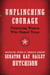 Unflinching Courage - Pioneering Women Who Shaped Texas