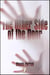 The Other Side of the Door