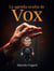 La agenda oculta de Vox