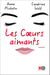 Les coeurs aimants