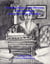 The Blind History Lady Presents; John Swearingen-Know Your Place Blind Boy! - The Blind History Lady Presents, #13