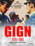 GIGN 1976 - 1983 - "Portez-le haut, et soyez-en fier."