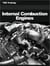 Internal Combustion Engines (Mechanics and Hydraulics) - Mechanics and Hydraulics
